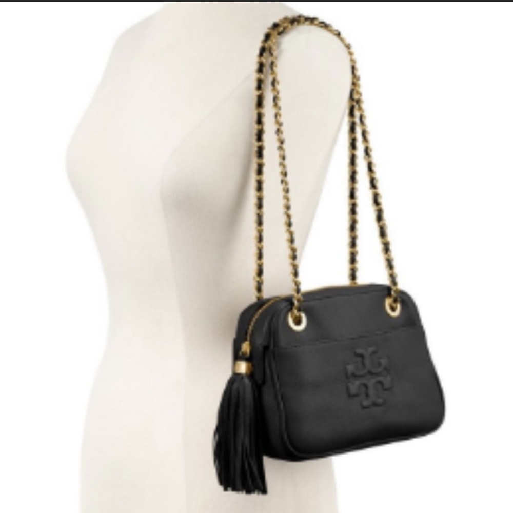 Tory Burch Crossbody Bag